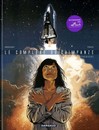 Le Complexe du chimpanzé - Tome 1 - Paradoxe