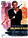 Bons baisers de Russie