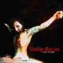 Manson (Marilyn) - Holy Wood