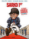 Sarko 1er