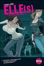 Elle( s ) : Alice, Charlotte et Renaud