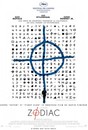 Zodiac