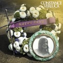 Verluca (Constance) - Adieu Pony