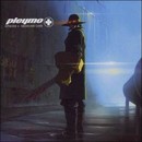 Pleymo - Episode 2 : Medecine Cake