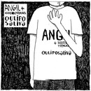 Angil & the Hiddntracks - Ouliposaliva