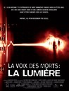 La Voix des morts : la lumière