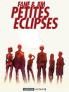 Petites éclipses