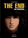 The End : Jim Morrison