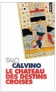 Le Château des destins croisés