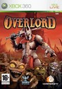 Overlord