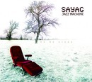 Sayag Jazz Machine - No Me Digas