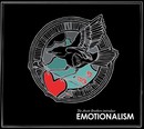 The Avett Brothers - Emotionalism
