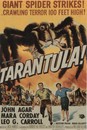 Tarantula
