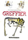 Greffier
