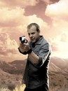 24 - Saison 6