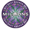 Qui veut gagner des millions ?