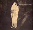 Steve Tallis & the Holy Ghosts - Loko