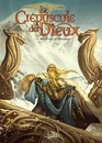 Le Crépuscule des Dieux - Tome 1 - La Malédiction des Nibelungen
