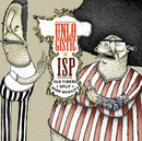 Unlogistic / ISP - Old Timers