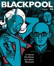 Blackpool Magazine