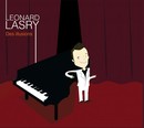Lasry (Léonard) - Des illusions