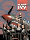 Les Exploits de Poison Ivy - Tome 2 - Tigresses volantes