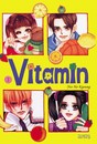 Vitamin