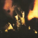 Pearl Jam - Riot Act
