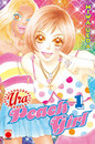 Ura Peach Girl