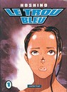 Le Trou Bleu