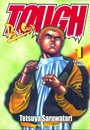 Tough, dur-à-cuire