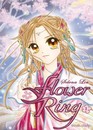 Flower Ring