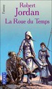 La Roue du temps