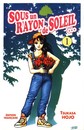 Sous un Rayon de Soleil