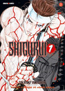 Shigurui