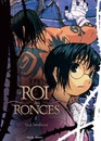 Le Roi des Ronces