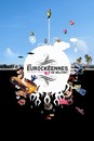 Eurockéennes de Belfort - Edition 2007