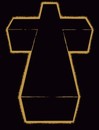 Justice - †