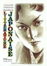 Nouvelles de la Littérature Japonaise