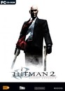 Hitman 2