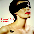 Rose (Charline) - A genoux