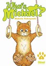 What's Michael ?!