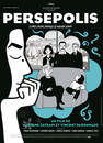 Persepolis