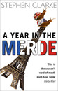 Year in the Merde (A)