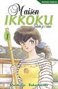 Maison Ikkoku
