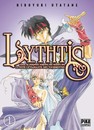 Lythis