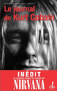 Le Journal de Kurt Cobain