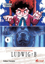 Ludwig B
