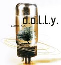 Dolly - Plein Air
