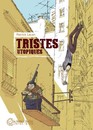 Tristes utopiques